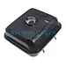 Loncin G240 G270 170500511-0026